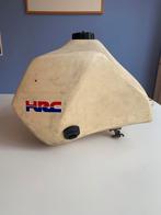 Honda acerbis tank, Ophalen of Verzenden, Gebruikt