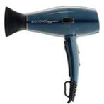 Bio lonic graphene MX PRO dryer, Verzenden, ., Nieuw, Haarverzorging