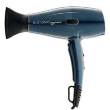 Bio lonic graphene MX PRO dryer beschikbaar voor biedingen