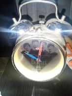 The Beatles 4 ever wekker 1988, Ophalen of Verzenden, Gebruikt