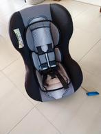 Autostoeltje voor langdurig gebruik., Autogordel, 9 t/m 18 kg, Slaapstand, Ophalen