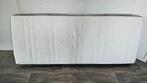 2x Ikea Morgedal matras 80x200cm incl. toppers, Huis en Inrichting, Ophalen, Gebruikt, Eenpersoons, 80 cm