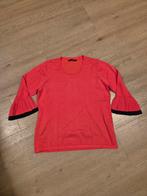 Trui maat XL, Kleding | Dames, Truien en Vesten, Ophalen of Verzenden, Zo goed als nieuw, Maat 42/44 (L), Roze
