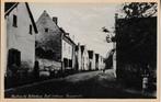 HOUTHEM - DORPSGEZICHT, Ophalen of Verzenden, Ongelopen, Limburg