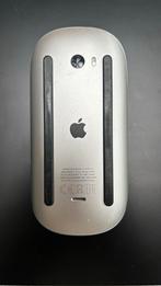 Apple magic-mouse, Muis, Ophalen of Verzenden, Zo goed als nieuw, Draadloos