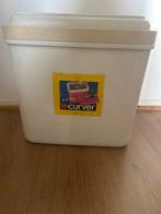 Vintage Curver Koelbox, Ophalen of Verzenden, Gebruikt