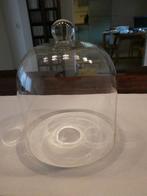 hele grote stolp, Huis en Inrichting, Woonaccessoires | Stolpen, Ophalen, Zo goed als nieuw