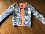 Vestje/ jasje Tumble ‘n Dry in maat 158/164, Kinderen en Baby's, Kinderkleding | Maat 158, Meisje, Trui of Vest, Ophalen of Verzenden