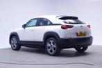Mazda MX-30 e-SkyActiv 145 Comfort 36 kWh [ Adapt.Cruise Nav, Automaat, 145 pk, 0 cilinders, Gebruikt