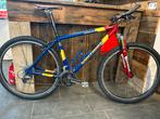 Gary Fisher supercal 29” 2002 - Collectors Item, Overige merken, Gebruikt, Hardtail, Heren