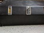 Philips Radio ( 1928 ), Audio, Tv en Foto, Radio's, Verzenden, Radio