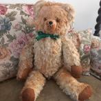 Grote oude Teddy beer 70 cm, Ophalen of Verzenden