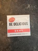 DKNY BE DELICIOUS, Ophalen of Verzenden
