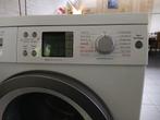 Wasmachine van Bosch 7 kg, Witgoed en Apparatuur, Ophalen, Gebruikt, Voorlader, 85 tot 90 cm