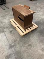 tv kast, Ophalen, Gebruikt, A, Minder dan 100 cm