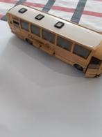 Tekno bus  mercedes, Hobby en Vrije tijd, Modelauto's | 1:50, Gebruikt, Ophalen of Verzenden, Bus of Vrachtwagen, Tekno