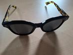 Zonnebril, Paul & Joe (nieuw), Overige merken, Zonnebril, Zwart, Nieuw