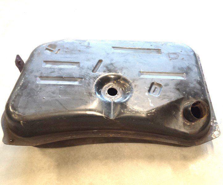 tank Cardan Vacuëmtank Peugeot 404 Carburateur 504 benzine, Auto-onderdelen, Brandstofsystemen, Peugeot, Gebruikt, Ophalen of Verzenden