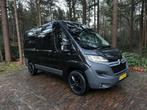 Citroën Jumper L2H2 130pk euro6 2016 camperbasis zelfbouw, Voorwielaandrijving, 4 cilinders, Citroën, 2500 kg