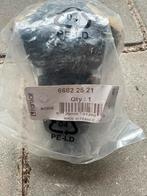 Transair 6682 25 21 (ROHS, Ophalen of Verzenden, Nieuw