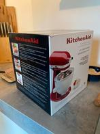KitchenAid Ijsmaker - Nieuw in Doos!, Ophalen of Verzenden, Nieuw, Koelelement