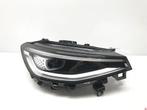 VW ID.4 Vol LED IQ Light Koplamp Rechts 11B941036F, Auto-onderdelen, Gebruikt, Volkswagen, Volkswagen AG, Berliner Ring 2
38440  Wolfsburg, DE