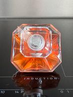 Tresor la nuit nude 50ml eau de toilette discontinued, Ophalen of Verzenden, Nieuw
