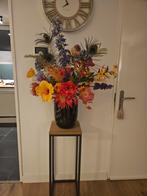 Kunstboeket Intratuin, Ophalen, Zo goed als nieuw