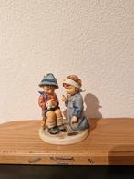 Hummel Goebel beeldje 376, Ophalen of Verzenden, Zo goed als nieuw, Hummel