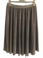 Only zwarte rok, maat 42. Koopje €2,50, Only, Zwart, Maat 42/44 (L), Ophalen of Verzenden