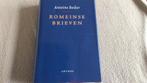 Antoine Bodar - Romeinse brieven, Verzenden, Christendom | Katholiek, Antoine Bodar, Zo goed als nieuw