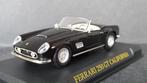 Ferrari 250 GT California 1:43 Altaya ixo Pol, Verzenden, Zo goed als nieuw, Auto, Overige merken