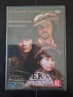 Te koop: DVD The Prince and the Pauper (2000)., Ophalen of Verzenden, Nieuw in verpakking, Drama