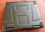 Getac toughbook B300, Computers en Software, Windows Laptops, Gebruikt, 13 inch, Ophalen of Verzenden, SSD