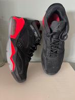 Nike air Jordan schoenen, sneakers, mt 40,5 origineel, Kleding | Heren, Schoenen, Zwart, Nike, Nieuw, Ophalen of Verzenden