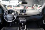 Renault Mégane Estate 1.2 TCe Bose | NAVI | AIRCO | CRUISE, Voorwielaandrijving, Gebruikt, 4 cilinders, Met garantie (alle)