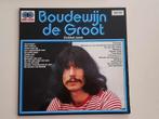 Boudewijn de Groot, Ophalen of Verzenden, Gebruikt, 12 inch, Pop