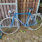 Oldtimer. toerfiets, Zo goed als nieuw, Ophalen, Overige merken, Minder dan 10 versnellingen