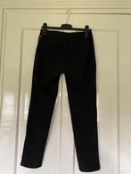 Nieuwe Distrikt pantalon, maat M, Maat 38/40 (M), Distrikt, Zwart, Ophalen of Verzenden