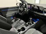 Volkswagen Golf 1.5 TSI R-Line - Dealer onderho € 24.900,0, Auto's, Volkswagen, Nieuw, Origineel Nederlands, 5 stoelen, 1400 kg