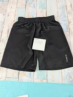 Kipsta korte broek 151-160 cm 12-13 jaar, Ophalen of Verzenden, Zo goed als nieuw, Broek