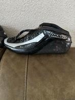 Maple RL-7000 Schoenen, Sport en Fitness, Schaatsen, Ophalen, Klapschaats, Gebruikt, Maple