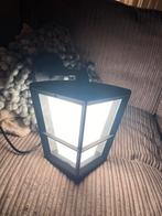 Philips hue, Minder dan 50 watt, Wandlamp, Aluminium, Ophalen of Verzenden