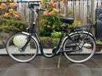 Elektrische fiets AZOR - Opknapper!, Fietsen en Brommers, 50 tot 53 cm, Ophalen, Overige merken, Gebruikt