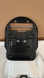 No Gap Wall-Mount (The Frame), Ophalen of Verzenden, Nieuw