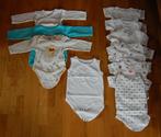 Babykleding maat 50-68 te koop, Ophalen of Verzenden, Zo goed als nieuw, Maat 50