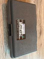 MyoTrac EMG Biofeedback Apparaat, Ophalen of Verzenden