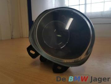Mistlamp linksvoor BMW X5 E53 63178409025 beschikbaar voor biedingen
