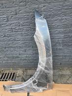 Audi Q5 80A 2020+ Zijscherm Spatbord Scherm Links Voor Origi, Info@fabrikant.eu, Links, Fabrikantstraat 1
1000 AA  Amsterdam, Fabrikant BV