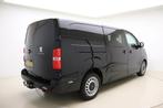 Peugeot Expert 2.0 BlueHDI Long Asphalt DC 180 PK | Automaat, Stof, Gebruikt, 4 cilinders, 2000 kg